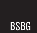 Brewer Smith Brewer Gulf (BSBG) - logo